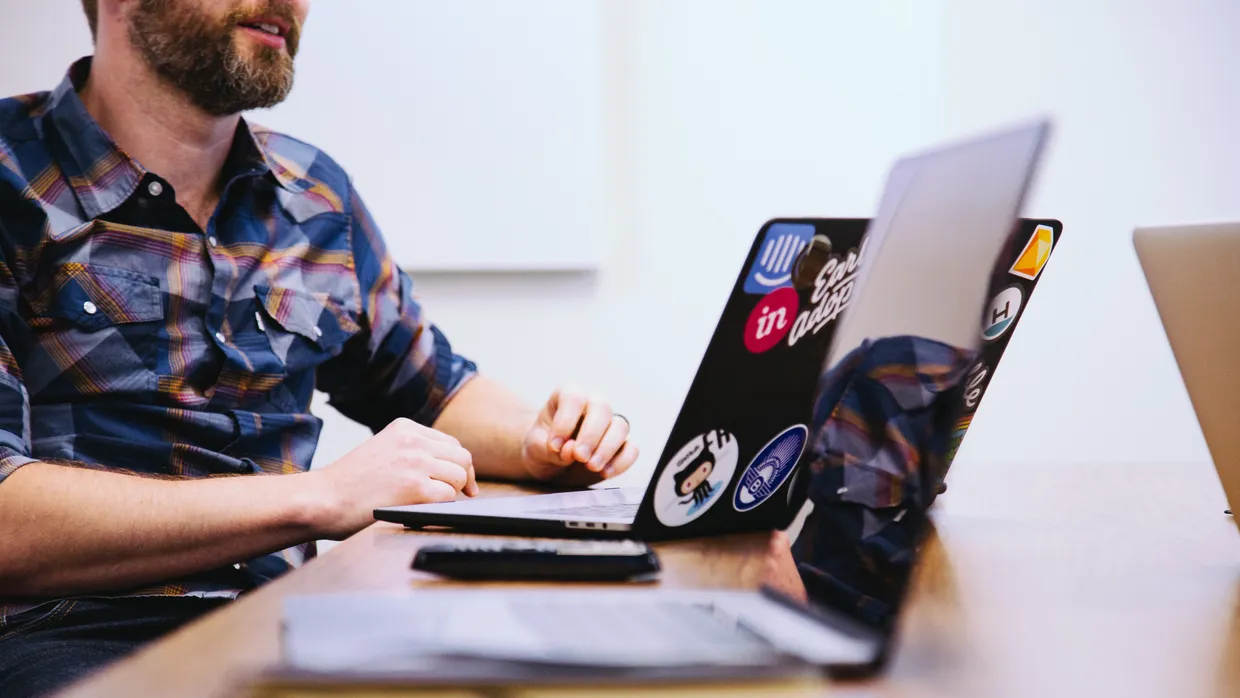 We've helped hundreds of people grow their business online.